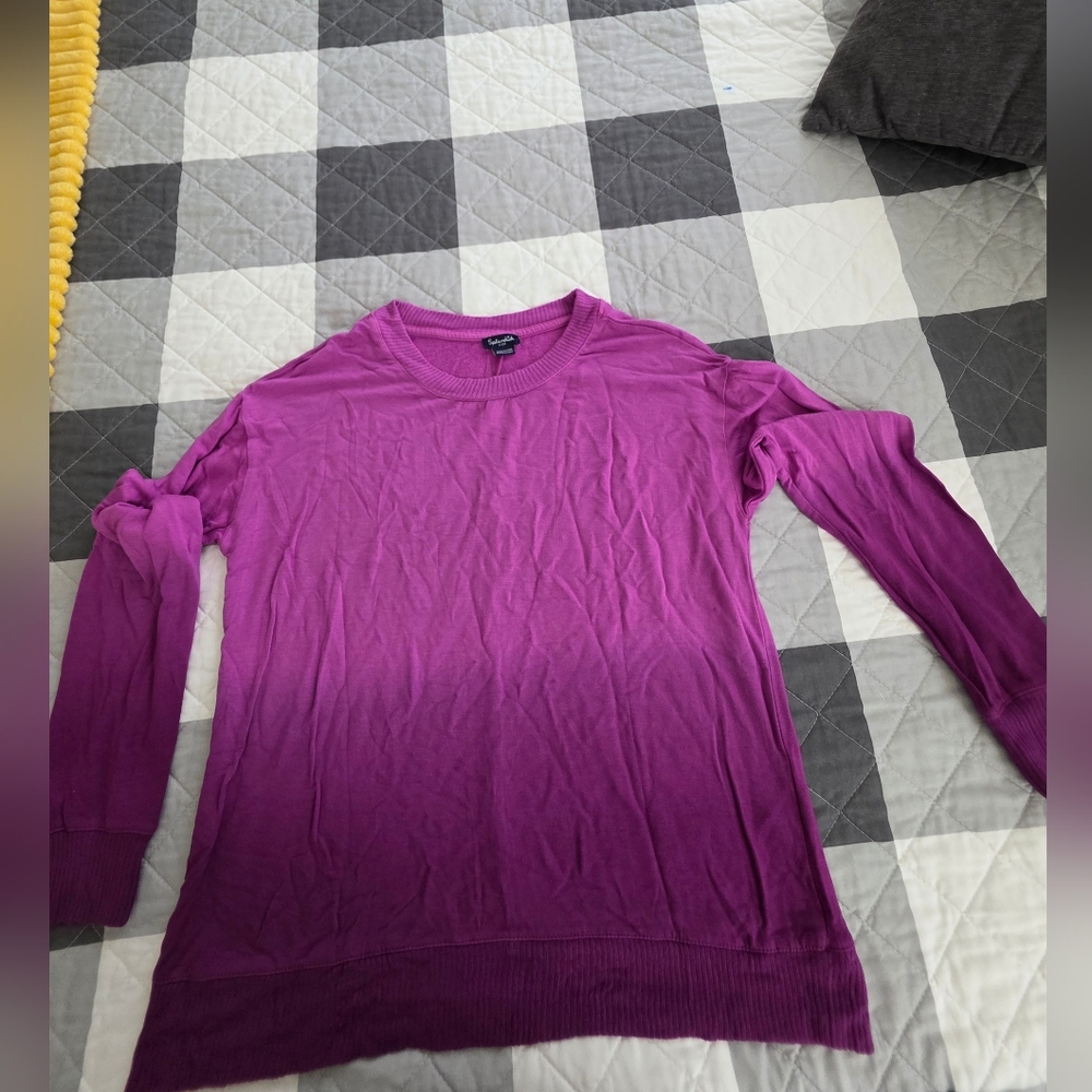 Splendid Knit Tops